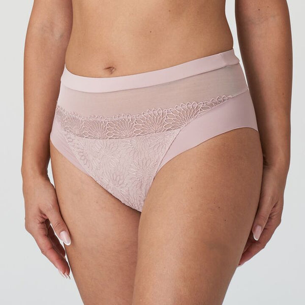 //www.esterella.nl/cdn/shop/products/Low-ps_0563181_BDS_2_600x600.jpg?v=1684494775