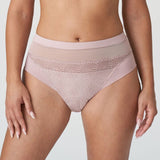 //www.esterella.nl/cdn/shop/products/Low-ps_0563181_BDS_compact.jpg