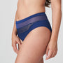Sophora Rio Slip 0563180 Royal