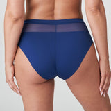 //www.esterella.nl/cdn/shop/products/Low-ps_0563181_ROY_3_6a54388e-1aa1-41e8-b695-32f76947c589_compact.jpg