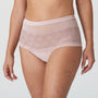 Sophora Hipster 0563182 Bois de Rose