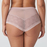 //www.esterella.nl/cdn/shop/products/Low-ps_0563182_BDS_3_compact.jpg