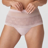 //www.esterella.nl/cdn/shop/products/Low-ps_0563182_BDS_compact.jpg