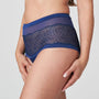 Sophora Hipster 0563182 Royal