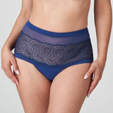 //www.esterella.nl/cdn/shop/products/Low-ps_0563182_ROY_compact.jpg