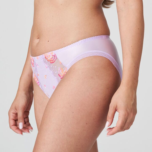 //www.esterella.nl/cdn/shop/products/Low-ps_0563210_PTL_2_600x600.jpg?v=1677442374