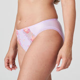//www.esterella.nl/cdn/shop/products/Low-ps_0563210_PTL_2_compact.jpg