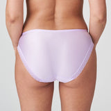 //www.esterella.nl/cdn/shop/products/Low-ps_0563210_PTL_3_compact.jpg
