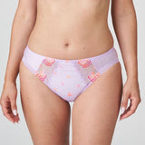 //www.esterella.nl/cdn/shop/products/Low-ps_0563210_PTL_compact.jpg