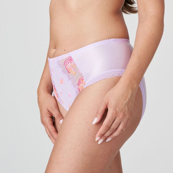 //www.esterella.nl/cdn/shop/products/Low-ps_0563211_PTL_2_600x600.jpg?v=1677442514