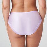 //www.esterella.nl/cdn/shop/products/Low-ps_0563211_PTL_3_compact.jpg