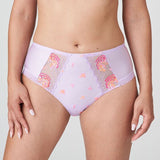 //www.esterella.nl/cdn/shop/products/Low-ps_0563211_PTL_compact.jpg