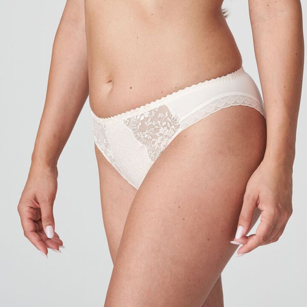 //www.esterella.nl/cdn/shop/products/Low-ps_0563305_GEI_2_600x600.jpg?v=1676558506