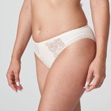 //www.esterella.nl/cdn/shop/products/Low-ps_0563305_GEI_2_compact.jpg