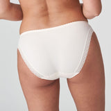 //www.esterella.nl/cdn/shop/products/Low-ps_0563305_GEI_3_compact.jpg