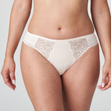 //www.esterella.nl/cdn/shop/products/Low-ps_0563305_GEI_compact.jpg