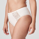 //www.esterella.nl/cdn/shop/products/Low-ps_0563306_GEI_2_compact.jpg