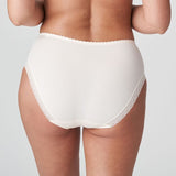 //www.esterella.nl/cdn/shop/products/Low-ps_0563306_GEI_3_compact.jpg