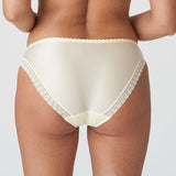 //www.esterella.nl/cdn/shop/products/Low-ps_0563350_FRV_3_compact.jpg