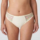 //www.esterella.nl/cdn/shop/products/Low-ps_0563350_FRV_compact.jpg