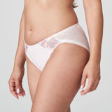 //www.esterella.nl/cdn/shop/products/Low-ps_0563390_PPI_2_compact.jpg