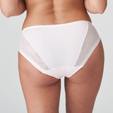 //www.esterella.nl/cdn/shop/products/Low-ps_0563390_PPI_3_compact.jpg