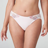 //www.esterella.nl/cdn/shop/products/Low-ps_0563390_PPI_compact.jpg