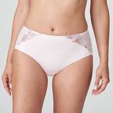 //www.esterella.nl/cdn/shop/products/Low-ps_0563391_PPI_compact.jpg