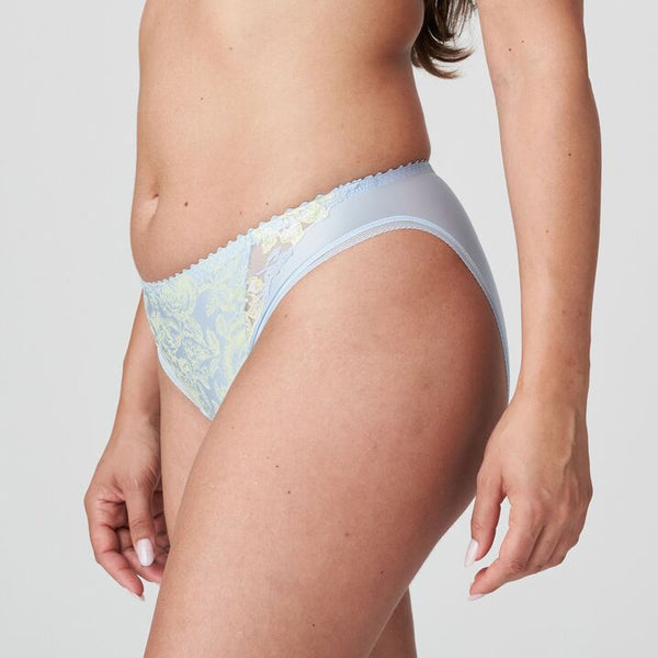 //www.esterella.nl/cdn/shop/products/Low-ps_0563400_NUA_2_600x600.jpg?v=1675697436