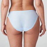 //www.esterella.nl/cdn/shop/products/Low-ps_0563400_NUA_3_compact.jpg