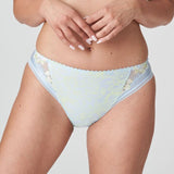 //www.esterella.nl/cdn/shop/products/Low-ps_0563400_NUA_compact.jpg