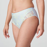 //www.esterella.nl/cdn/shop/products/Low-ps_0563401_NUA_2_compact.jpg