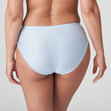 //www.esterella.nl/cdn/shop/products/Low-ps_0563401_NUA_3_compact.jpg