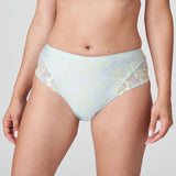 //www.esterella.nl/cdn/shop/products/Low-ps_0563401_NUA_compact.jpg
