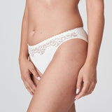//www.esterella.nl/cdn/shop/products/Low-ps_0563410_NAT_2_compact.jpg