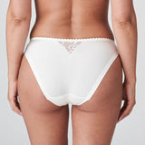 //www.esterella.nl/cdn/shop/products/Low-ps_0563410_NAT_3_compact.jpg
