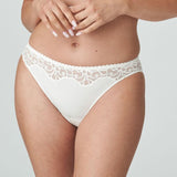 //www.esterella.nl/cdn/shop/products/Low-ps_0563410_NAT_compact.jpg