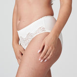 //www.esterella.nl/cdn/shop/products/Low-ps_0563411_NAT_2_compact.jpg