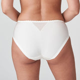 //www.esterella.nl/cdn/shop/products/Low-ps_0563411_NAT_3_compact.jpg