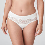 //www.esterella.nl/cdn/shop/products/Low-ps_0563411_NAT_compact.jpg
