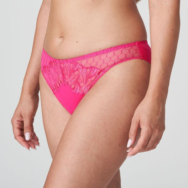 //www.esterella.nl/cdn/shop/products/Low-ps_0563420_ELP_2_600x600.jpg?v=1670056358
