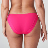 //www.esterella.nl/cdn/shop/products/Low-ps_0563420_ELP_3_compact.jpg