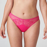 //www.esterella.nl/cdn/shop/products/Low-ps_0563420_ELP_compact.jpg