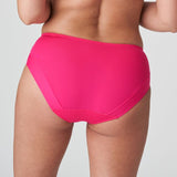 //www.esterella.nl/cdn/shop/products/Low-ps_0563421_ELP_3_compact.jpg