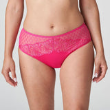 //www.esterella.nl/cdn/shop/products/Low-ps_0563421_ELP_compact.jpg