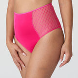 //www.esterella.nl/cdn/shop/products/Low-ps_0563422_ELP_2_compact.jpg