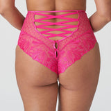 //www.esterella.nl/cdn/shop/products/Low-ps_0563422_ELP_3_compact.jpg