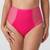 //www.esterella.nl/cdn/shop/products/Low-ps_0563422_ELP_compact.jpg