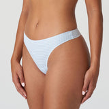 //www.esterella.nl/cdn/shop/products/Low-ps_0600410_TIV_2_compact.jpg