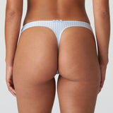 //www.esterella.nl/cdn/shop/products/Low-ps_0600410_TIV_3_compact.jpg